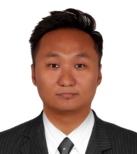 Poba Phung Hang Zobegow