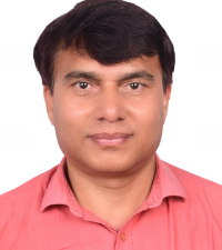 Ramesh Prasad Adhikari